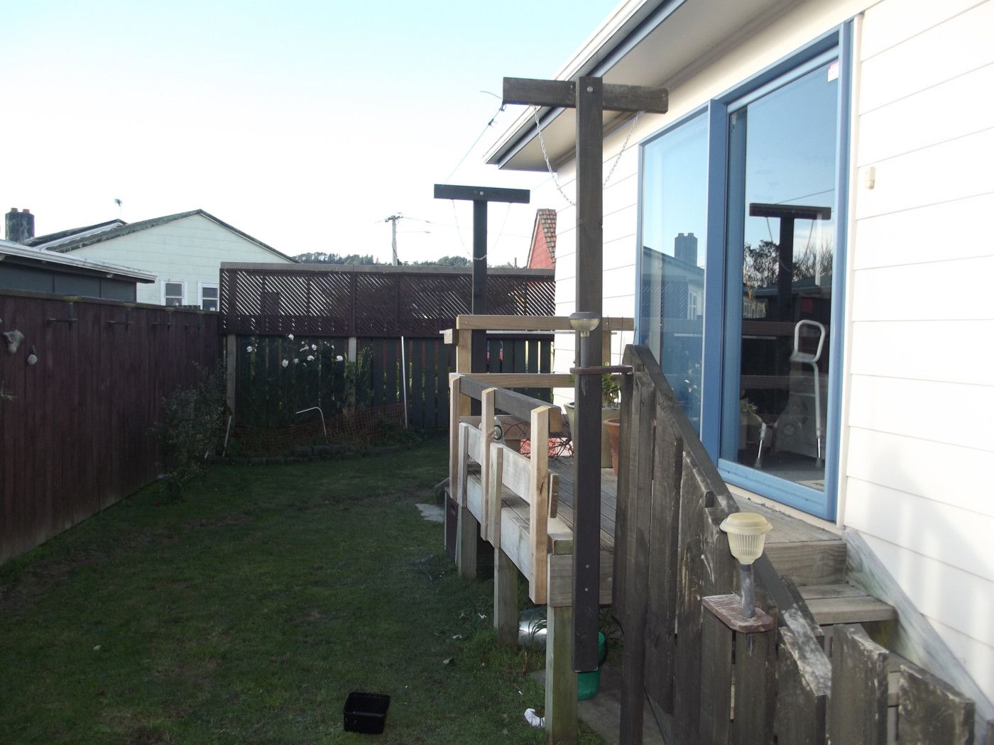 16a Macky Street, TAITA, Lower Hutt City
