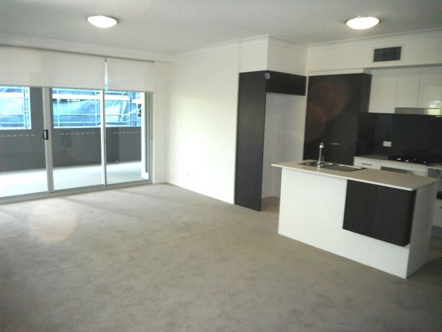 27/38 Agnes Street, ALBION, QLD 4010