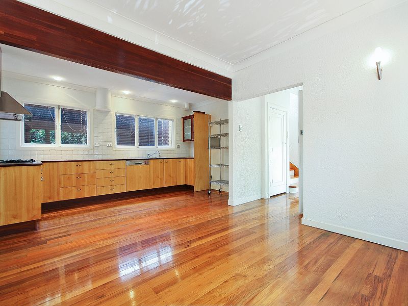 9 Sydney Street, NEW FARM, QLD 4005