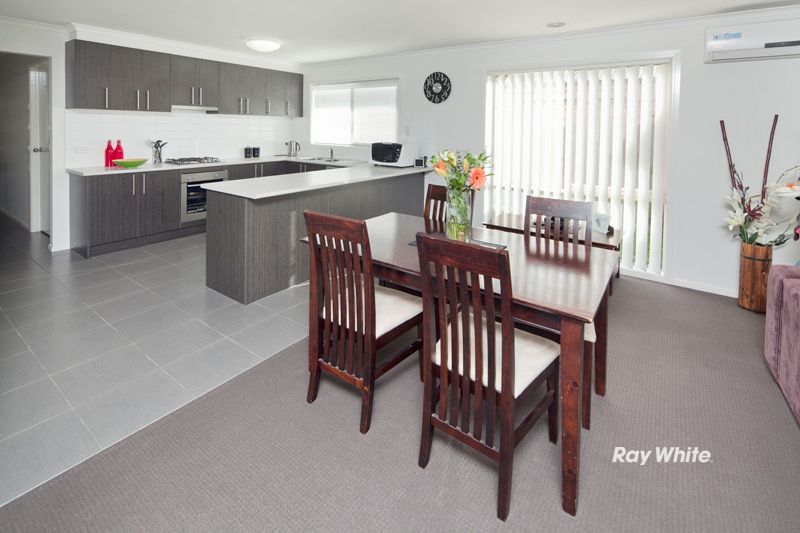 160 Union Road, LANGWARRIN, VIC 3910