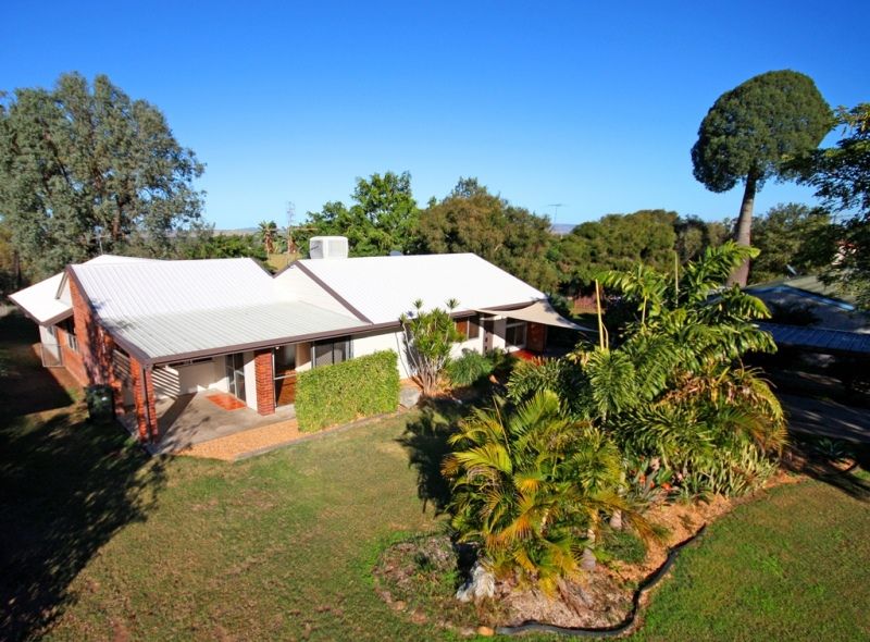 6 Kooingal Court, BILOELA QLD 4715