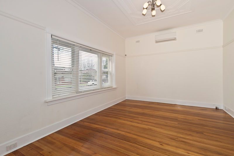 251 Poath Road, MURRUMBEENA, VIC 3163