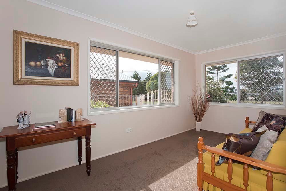 23 Smythe Street, KEARNEYS SPRING, QLD 4350