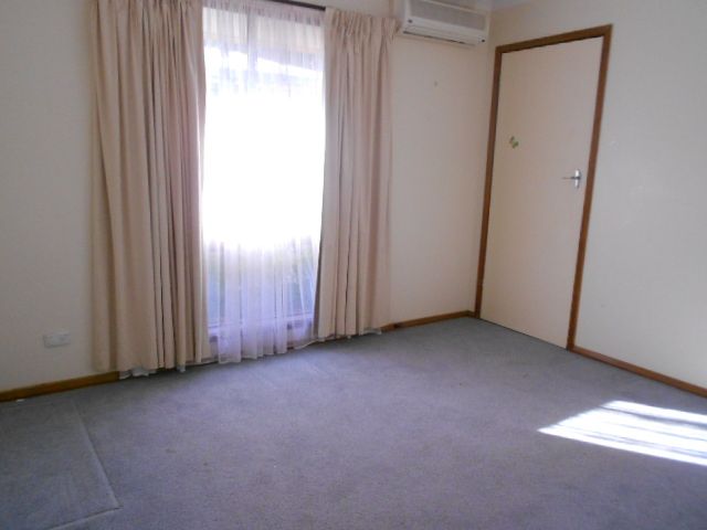 6 Ostram Court, ECHUCA, VIC 3564