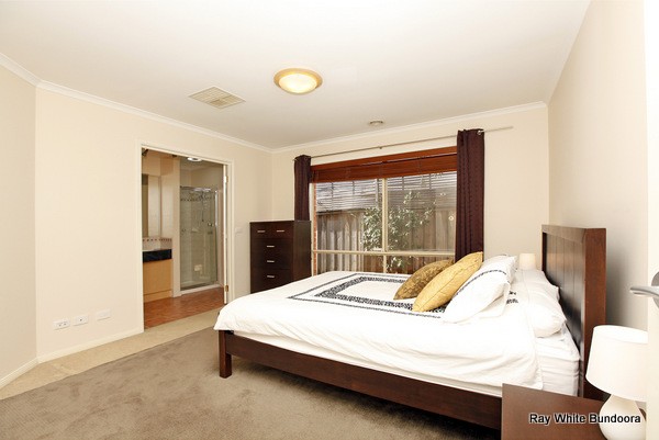14 Lomandra Court, BUNDOORA, VIC 3083