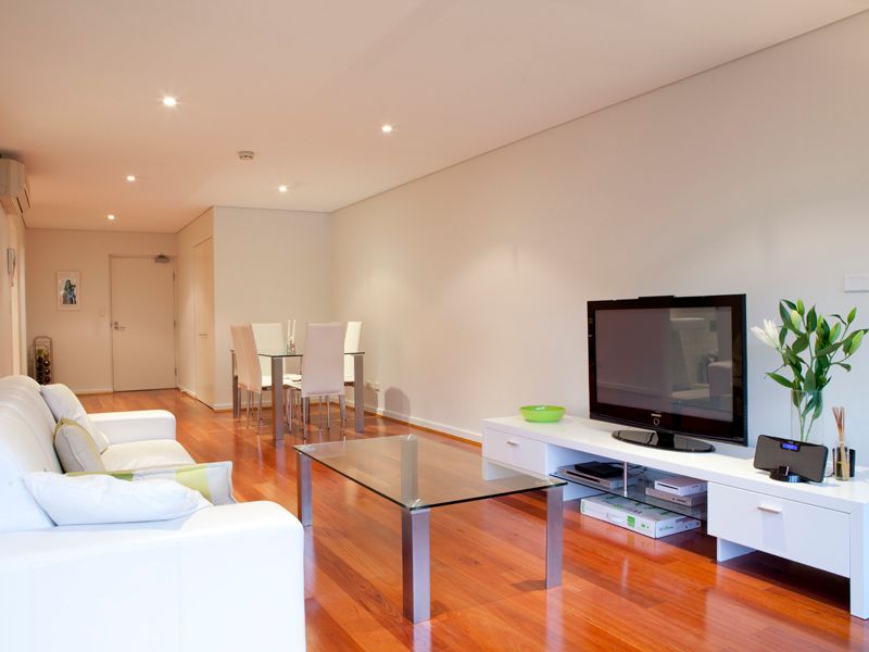 1204/88-98 King Street, RANDWICK, NSW 2031