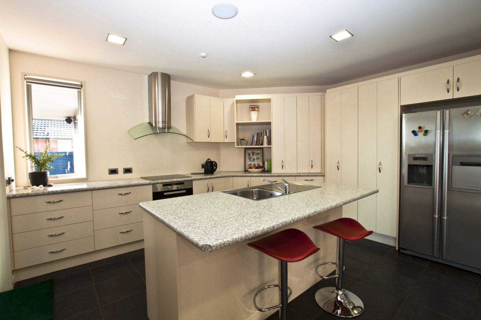 66 Hoffman Court, Kildare, Southland