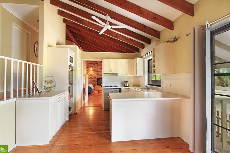 41 Noble Road, ALBION PARK, NSW 2527