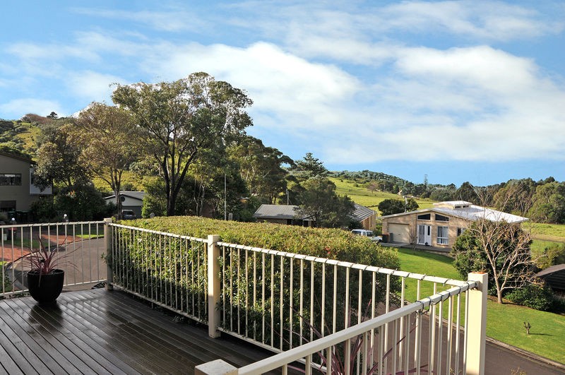 1 Evans Place, KIAMA, NSW 2533