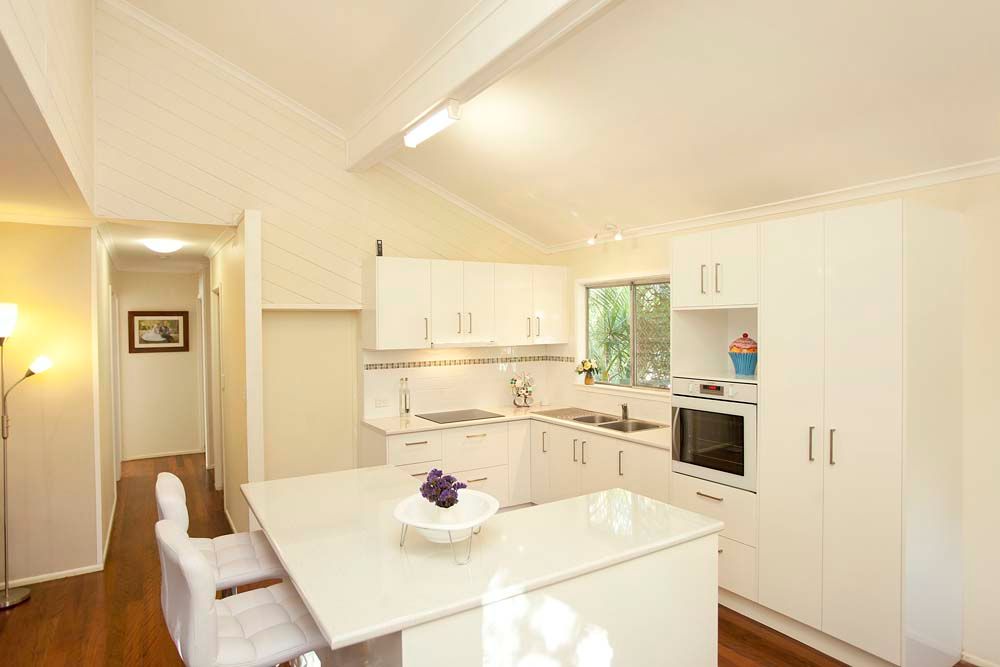 15 Besline Street, KURABY, QLD 4112