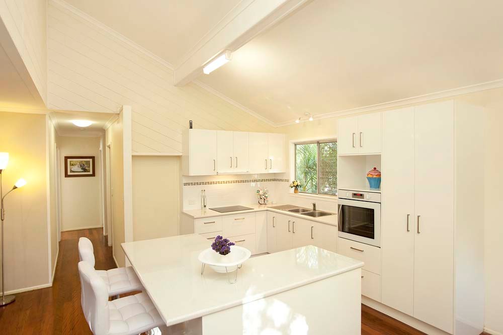 15 Besline Street, KURABY, QLD 4112