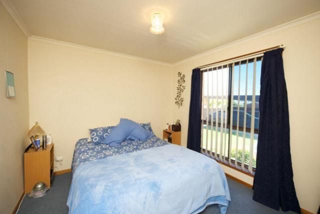 1/733 Lavis Street, EAST ALBURY, NSW 2640