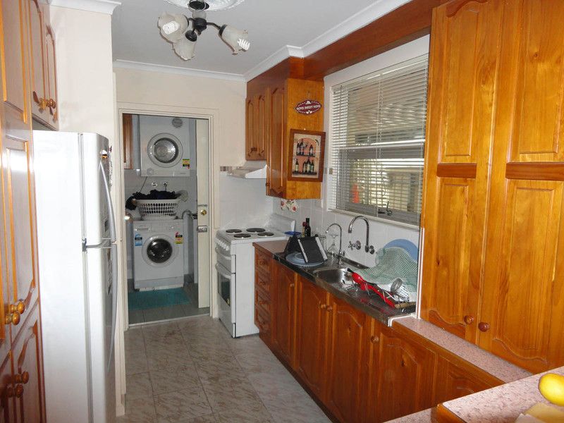 17 Kildare Avenue, SALISBURY DOWNS, SA 5108