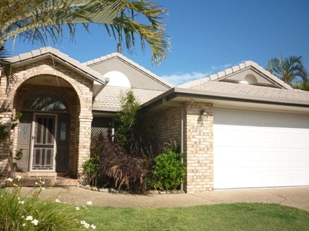 33 Ridgehaven Court, AROONA, QLD 4551