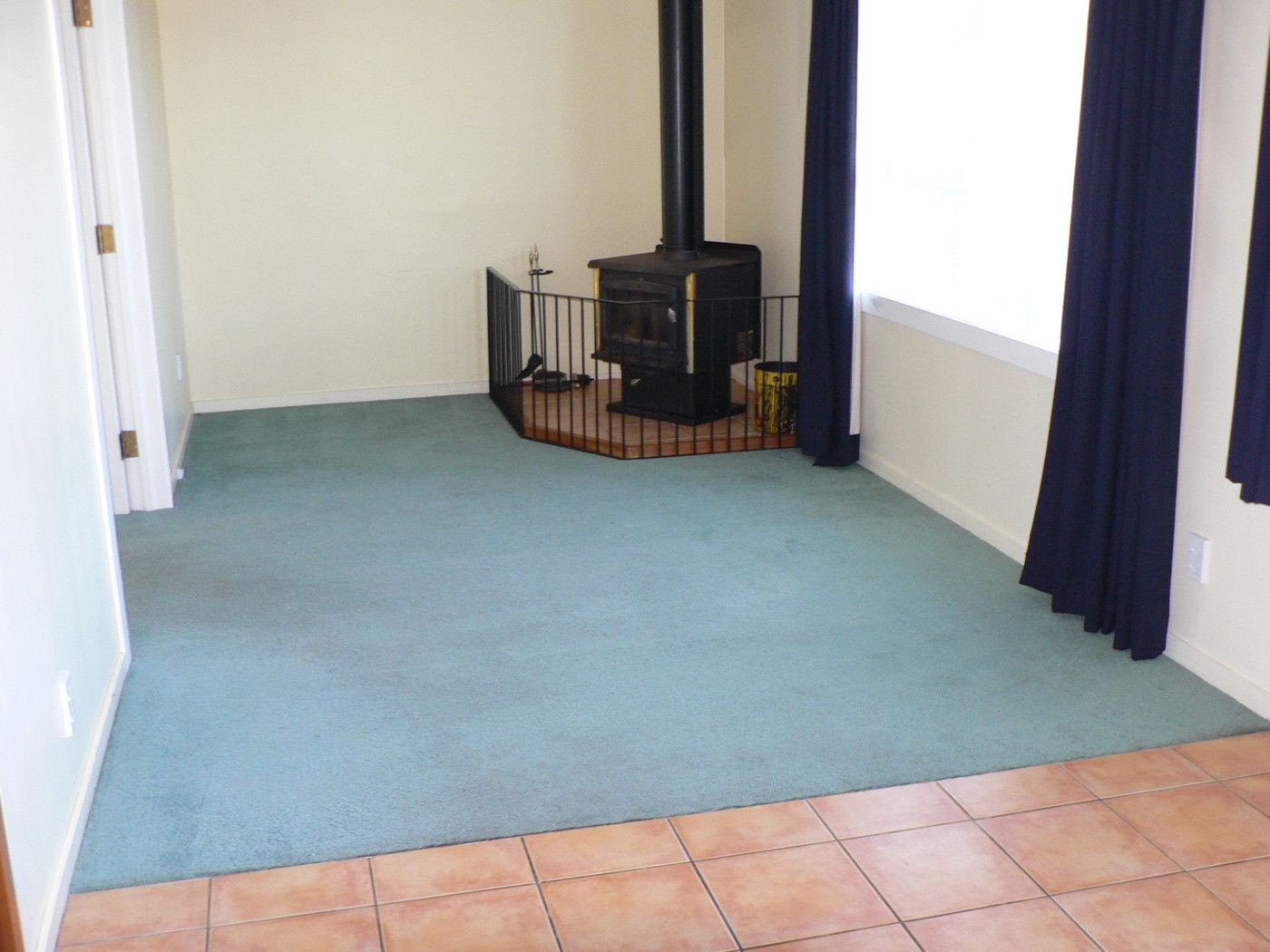 27 Leverett Place, New Brighton, Christchurch City