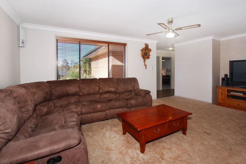 CRANEBROOK, NSW 2749