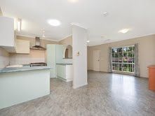 40 Robert Road, BENTLEY PARK, QLD 4869
