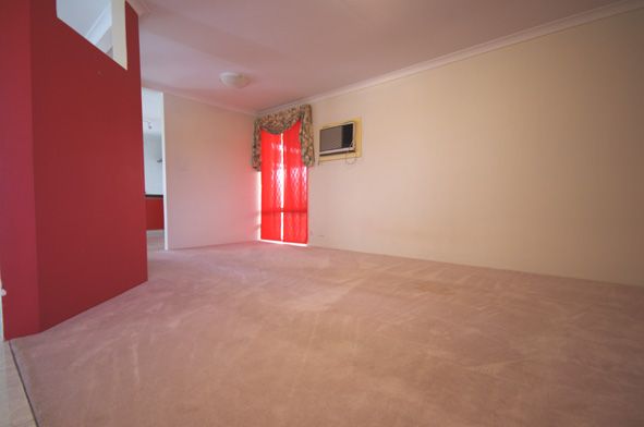 50 Orion Way, MARANGAROO, WA 6064