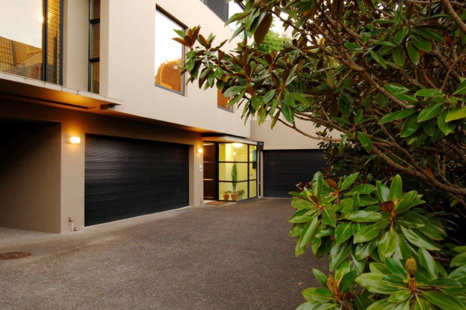 34B Goldie Street, ST HELIERS, Auckland City