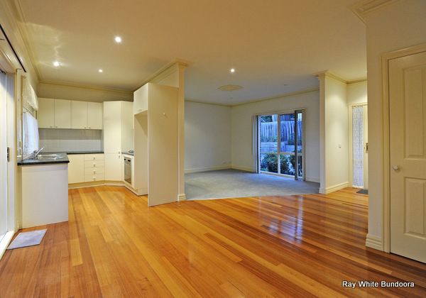 3/26 Graeme Avenue, MONTMORENCY, VIC 3094