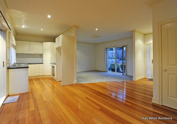 3/26 Graeme Avenue, MONTMORENCY, VIC 3094