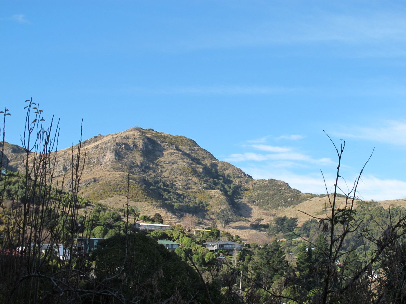 81a Jacksons Road, LYTTELTON, Christchurch City