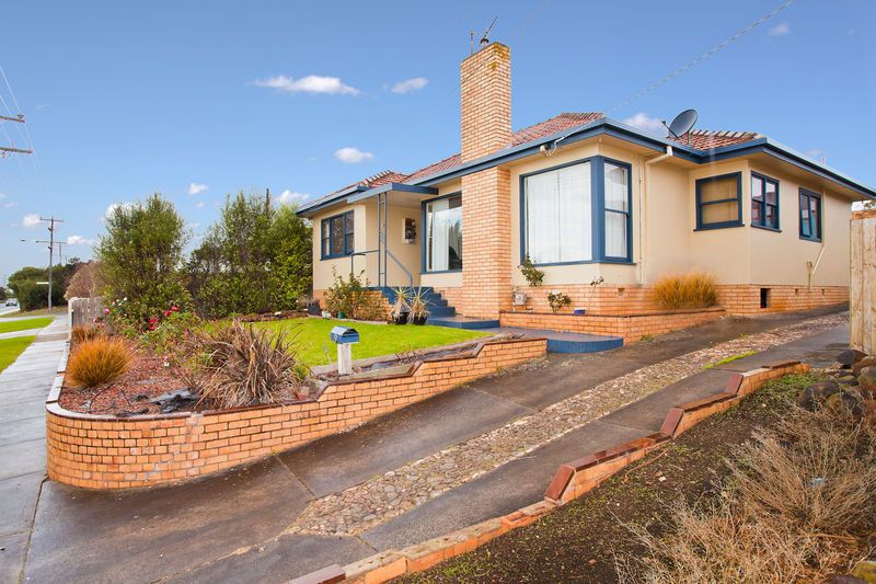 9 Fitzroy Road, WARRNAMBOOL, VIC 3280