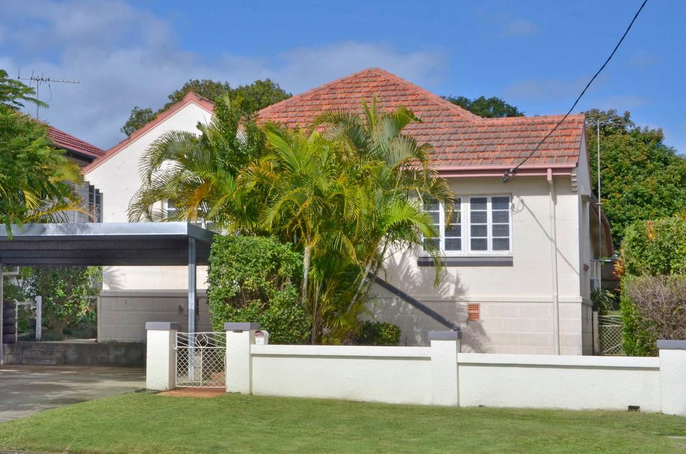 46 Tarm Street, WAVELL HEIGHTS, QLD 4012