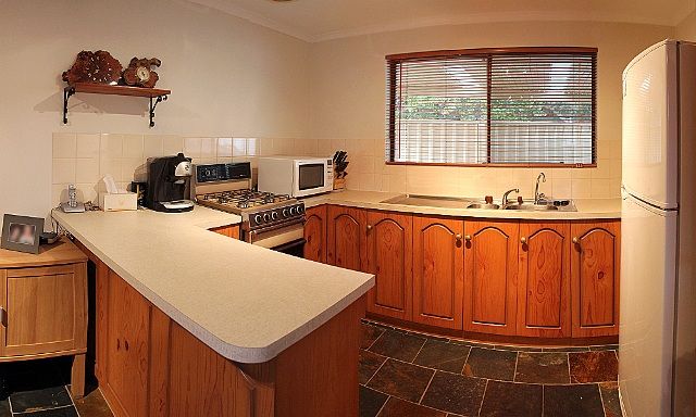 3/112 Pleasant Avenue, SOUTH PLYMPTON, SA 5038