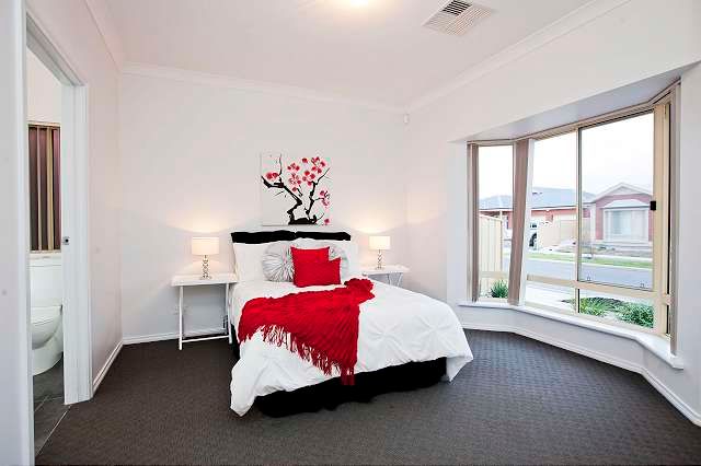 14 Furniss Court, OSBORNE, SA 5017