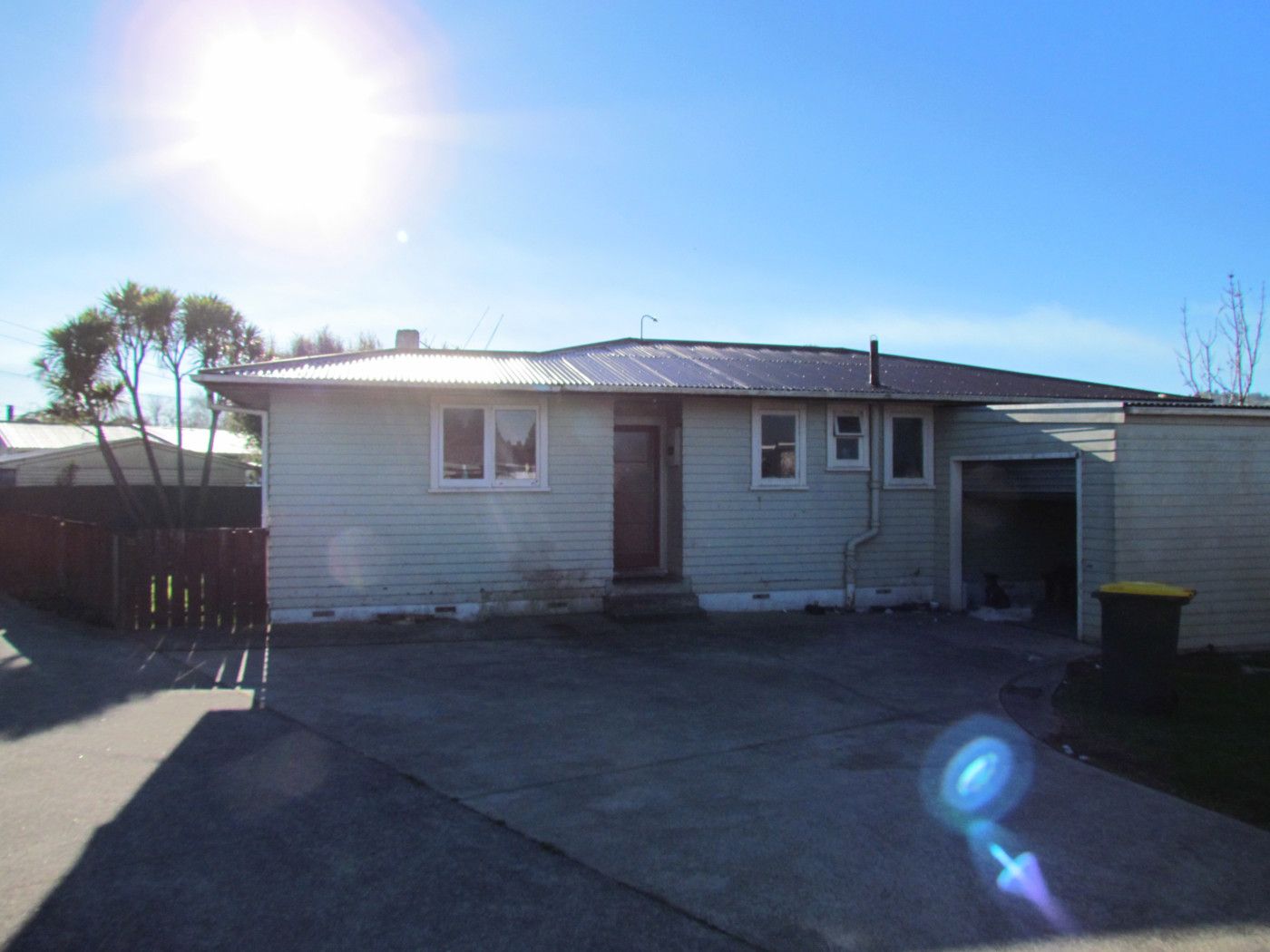 39 Sheehan Avenue,, PAPAKURA, Papakura