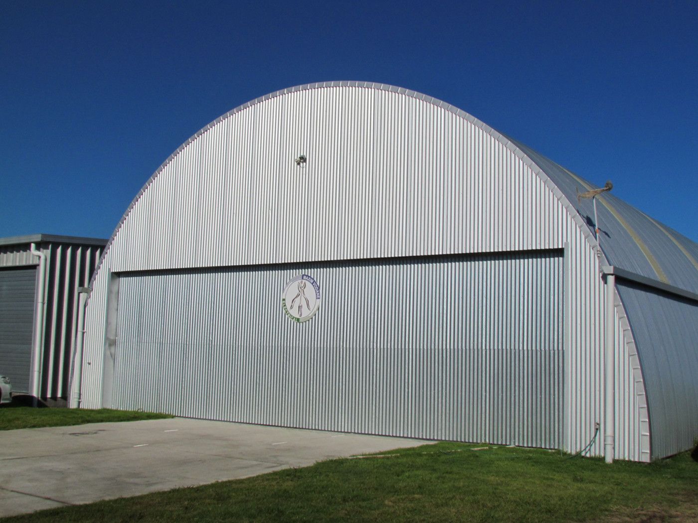 164 Starlet Lane, PAPAKURA, Papakura