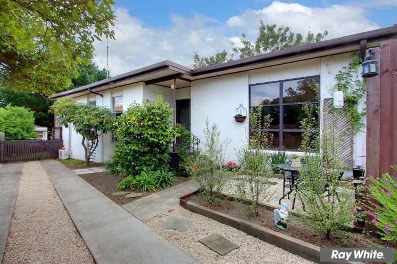 23 Taranna Street, MORNINGTON VIC 3931