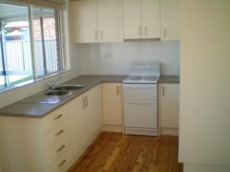 20 Drake Street, JAMISONTOWN, NSW 2750