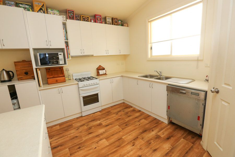 140 Dow Avenue, MILDURA, VIC 3500