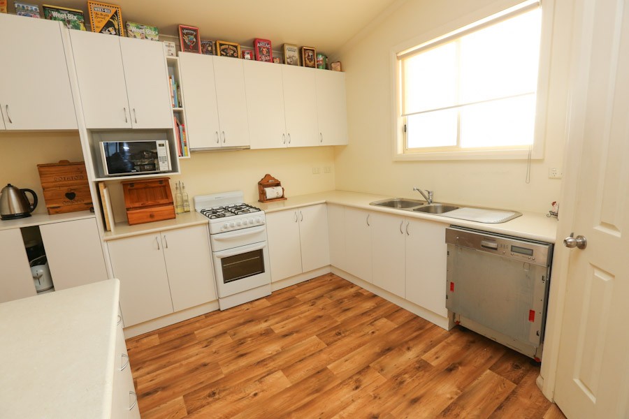 140 Dow Avenue, MILDURA, VIC 3500