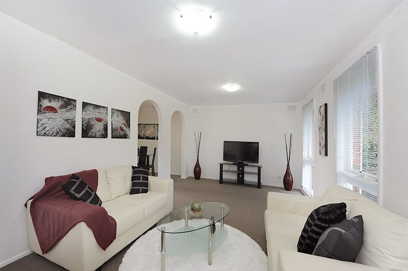191 Forest Road, BORONIA, VIC 3155
