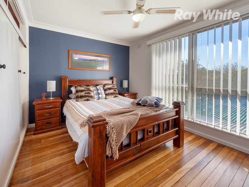 316 North Street, NORTH ALBURY, NSW 2640