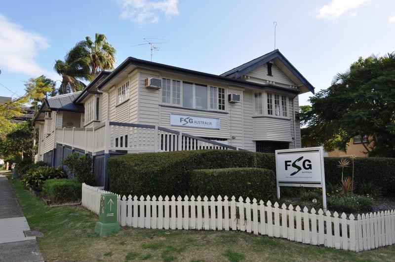 SOUTHPORT, QLD 4215