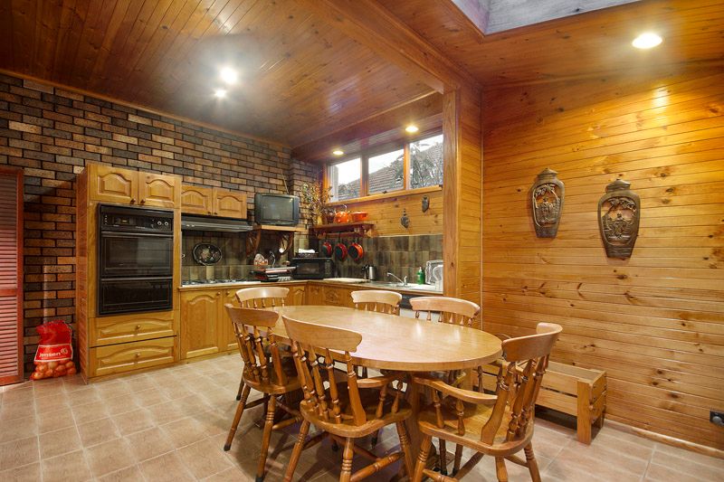 70 Morgan Street, CARNEGIE, VIC 3163