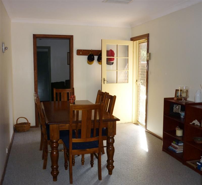 44 Meek Street, DUBBO, NSW 2830