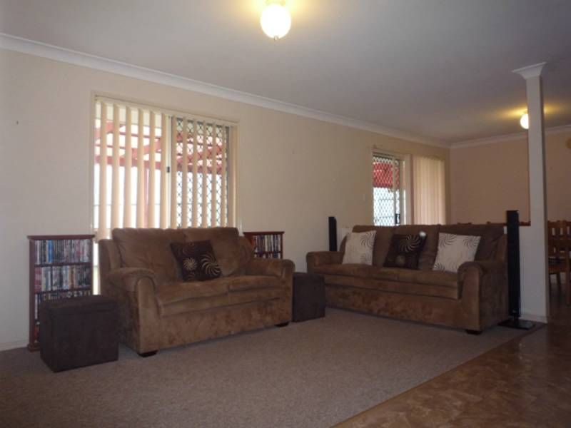 26 Surround Street, DAKABIN, QLD 4503