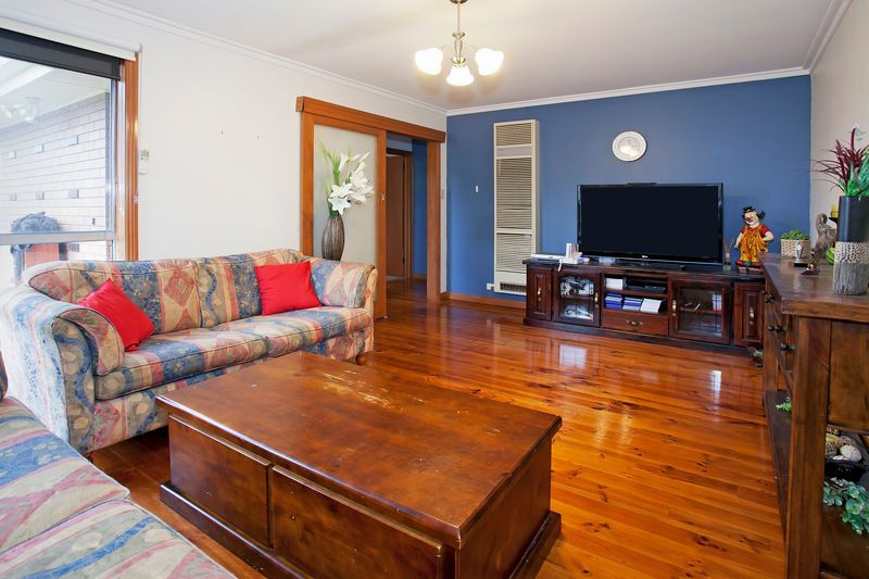 30 Patonga Crescent, GROVEDALE, VIC 3216