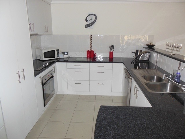 EMERALD, QLD 4720
