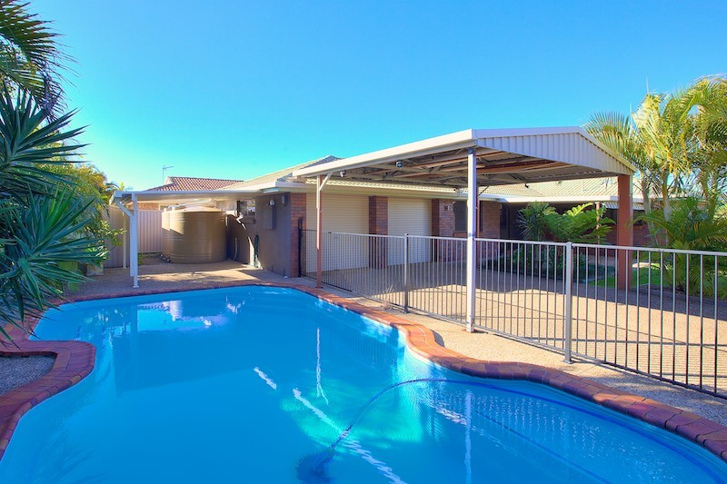 29 Doreen Drive, COOMBABAH, QLD 4216