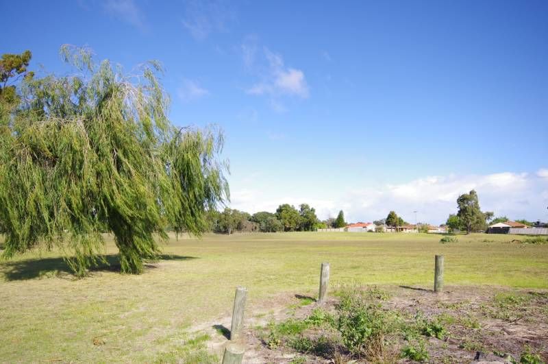 12 Pendula Gardens, MIRRABOOKA, WA 6061