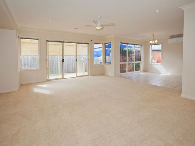 3 Cedarville Close, HIGHTON, VIC 3216