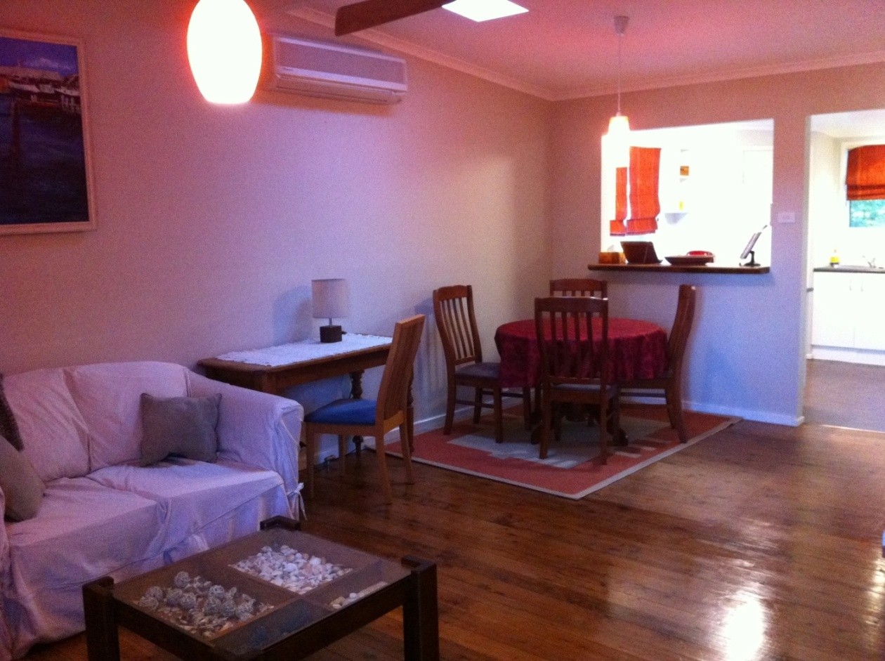 55 Edmund Street, SANCTUARY POINT, NSW 2540