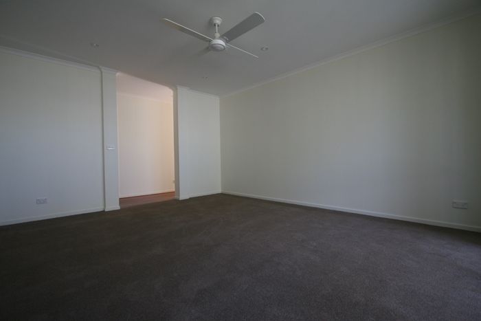 2/78 Forest Drive, FRANKSTON NORTH, VIC 3200