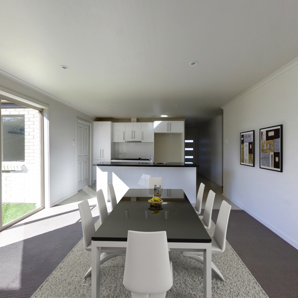 6/30 Shakes Road, NAIRNE, SA 5252